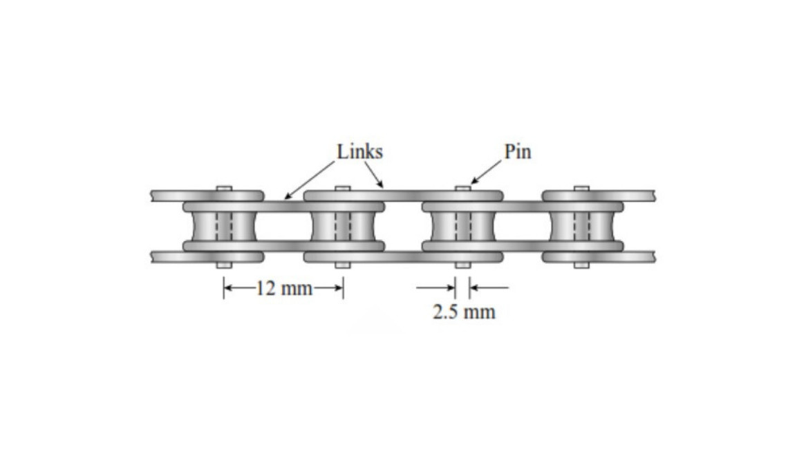 Typy řetězů pro jízdní kola. Jaký řetěz na kolo si vybrat? Který řetěz na kolo je nejlepší?